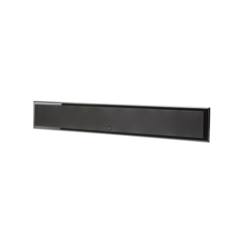 Martin Logan Motion SLM-X3 Passive 3 Channel Soundbar