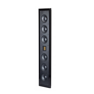Martin Logan Motion SLM-XL Slimline On-Wall Speaker