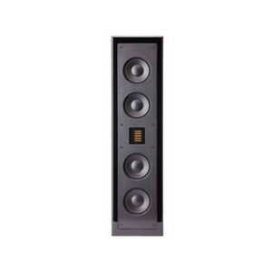Martin Logan Motion SLM Slimline On-Wall Speaker