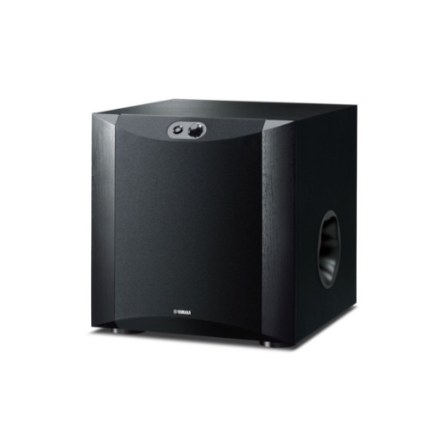Yamaha NS-SW300 Subwoofer