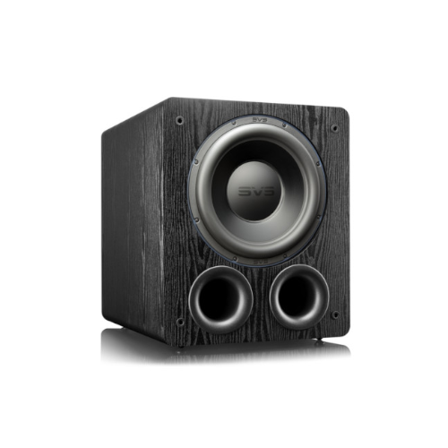 SVS PB-3000 Ported Subwoofer