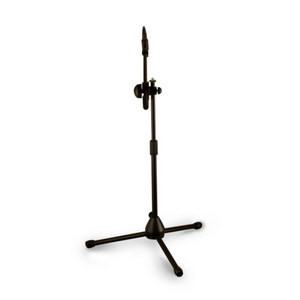Martin Logan PBK Perfect Bass Kit