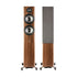 Polk Audio Reserve R600 Floorstanding Speakers