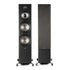 Polk Audio Reserve R700 Floorstanding Speakers