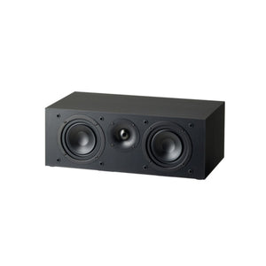 Paradigm Monitor SE 2000C Centre Speaker