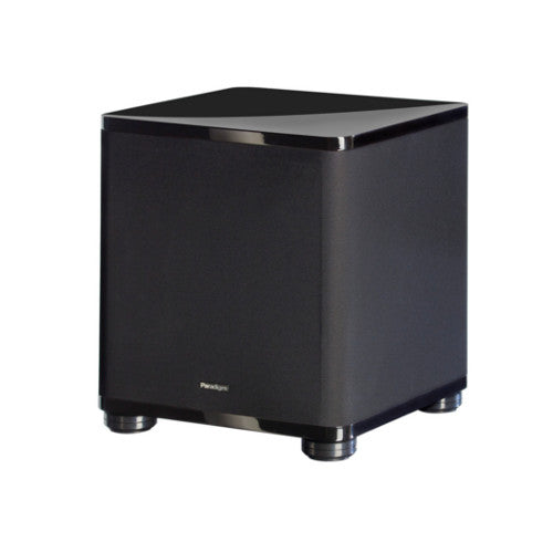 Paradigm Cinema Subwoofer