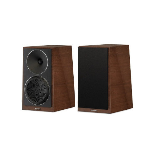 Paradigm Founder 40B Bookshelf Speakers