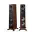 Paradigm Founder 80F Floorstanding Speakers