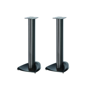 Paradigm J-29 Speaker Stands