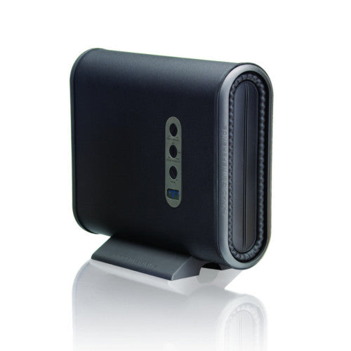 Paradigm Millenia Subwoofer