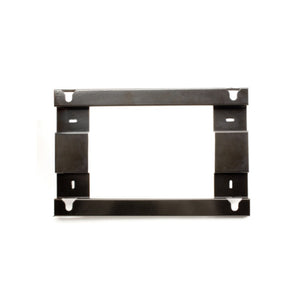Paradigm Millenia Subwoofer Wall Mount Kit