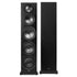 Paradigm Monitor SE 8000F Floorstanding Speakers