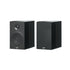 Paradigm Premier 200B Bookshelf Speakers