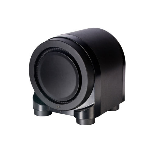 Paradigm Seismic 110 Subwoofer