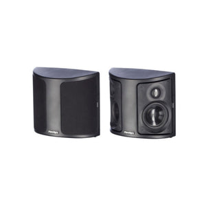Paradigm Surround 1 Surround Speakers
