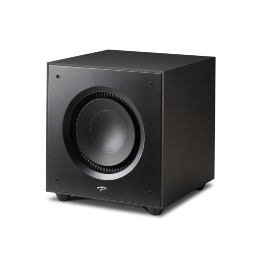 Paradigm-defiance-X12-Subwoofer