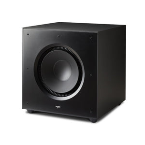 Paradigm-defiance-X15-Subwoofer