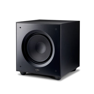 Paradigm-defiance-v12-Subwoofer