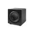 Paradigm Essentials Sub 10 Subwoofer