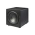 Paradigm Essentials Sub 12 Subwoofer