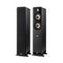 Polk Audio Signature Elite ES50 Floorstanding Speakers