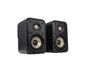 Polk Audio Signature Elite ES10 Bookshelf Surround Speakers