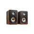 Polk Audio Signature Elite ES15 Bookshelf Speakers