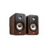 Polk Audio Signature Elite ES20 Bookshelf Speakers