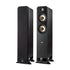 Polk Audio Signature Elite ES55 Floorstanding Speakers