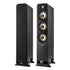 Polk Audio Signature Elite ES60 Floorstanding Speakers
