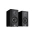 Polk Audio Reserve R100 Bookshelf Speakers