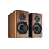 Polk Audio Reserve R200 Bookshelf Speakers