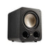 Polk Audio Signature Elite ES10 Subwoofer