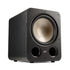 Polk Audio Signature Elite ES12 Subwoofer