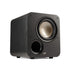 Polk Audio Signature Elite ES8 Subwoofer