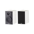 Paradigm Premier 100B Bookshelf Speakers