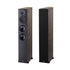 Paradigm Premier 700F Floorstanding Speakers