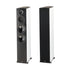 Paradigm Premier 800F Floorstanding Speakers