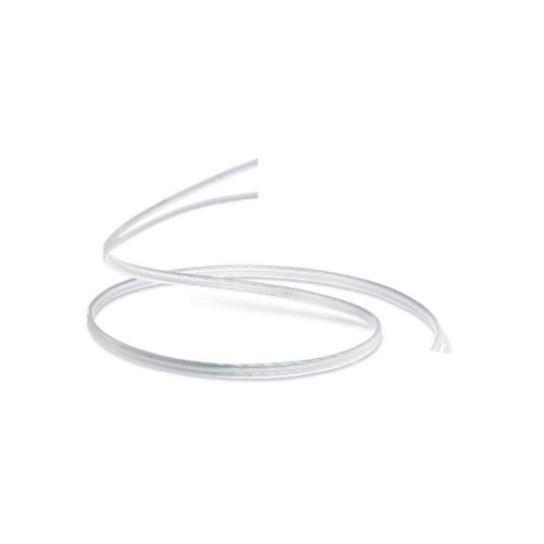 QED XT25 Premium Speaker Cable