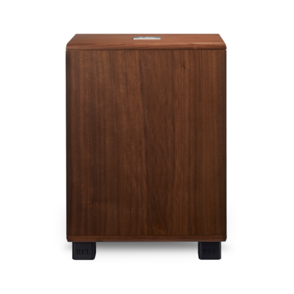 REL Classic 98 Subwoofer