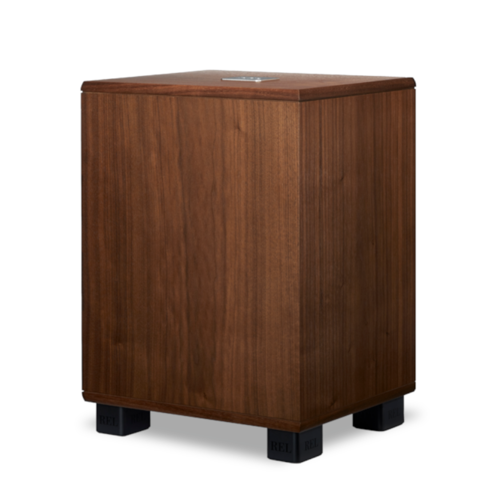 REL Classic 98 Subwoofer