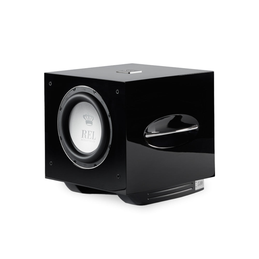 REL S/510 Subwoofer