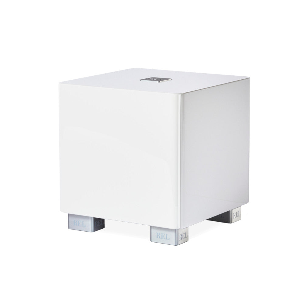 REL T/5x Subwoofer