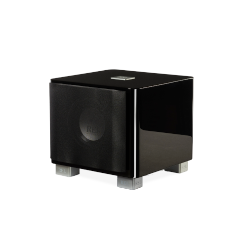 REL T/7x Subwoofer