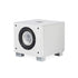 REL T/7x Subwoofer