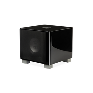REL T/9x Subwoofer
