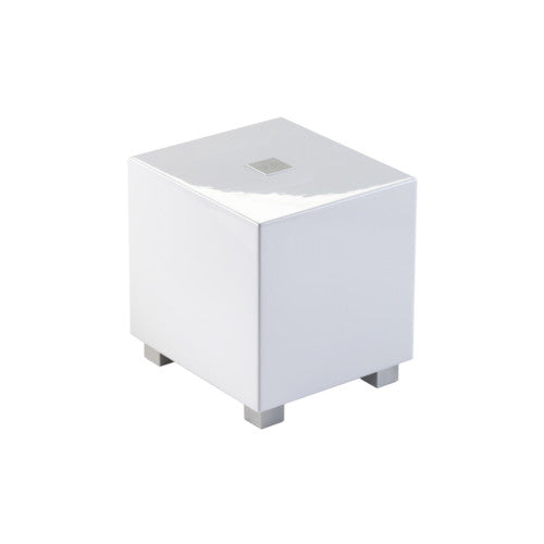 REL Tzero MKIII Subwoofer