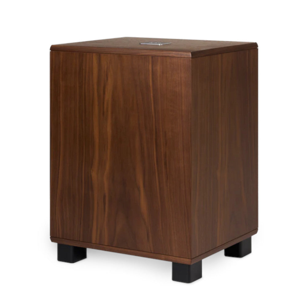 REL Classic 99 Subwoofer