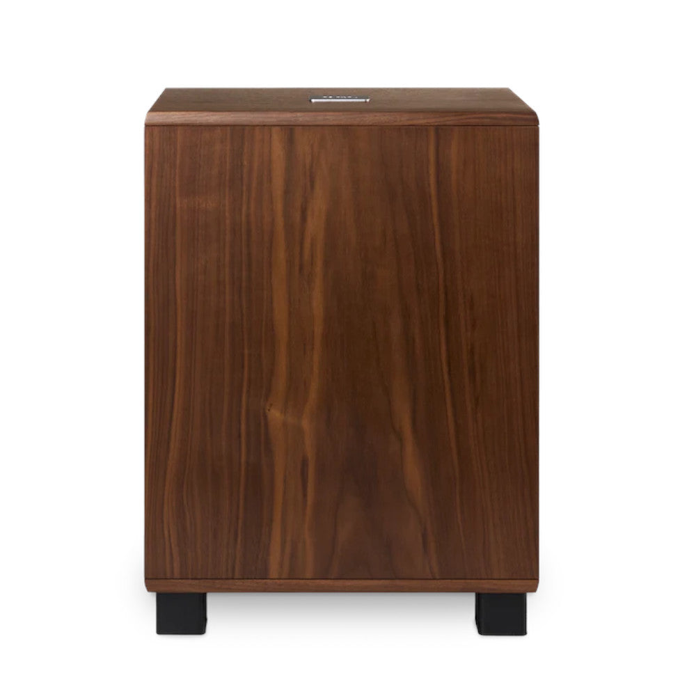 REL Classic 99 Subwoofer