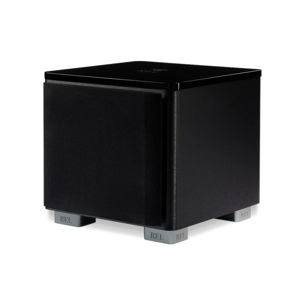 REL HT/1003 MKII 300 Watt Subwoofer